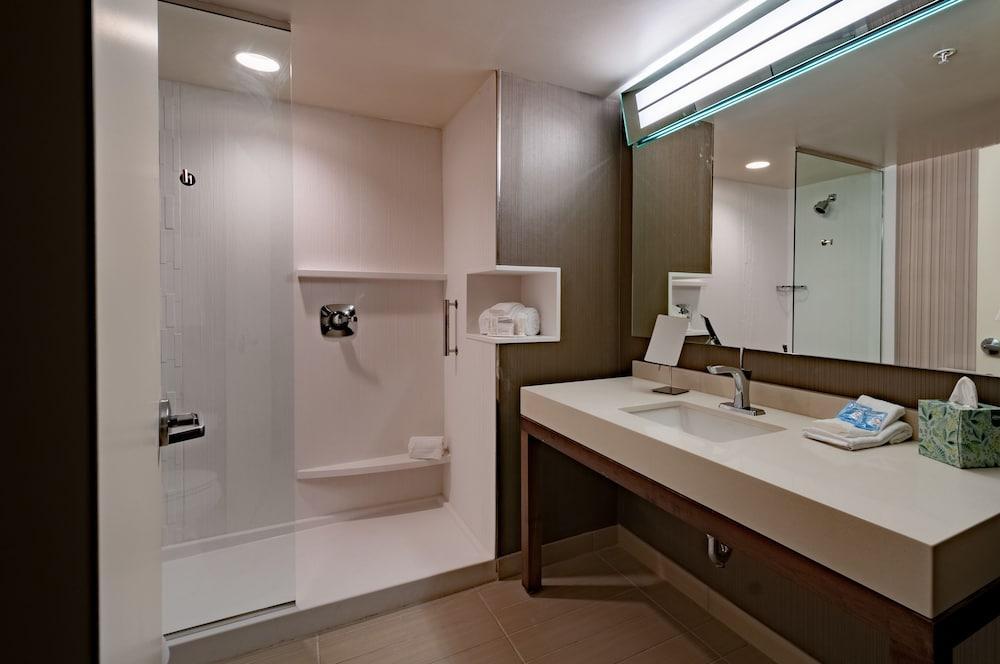 Courtyard By Marriott Omaha East/Council Bluffs, Ia Hotel Buitenkant foto