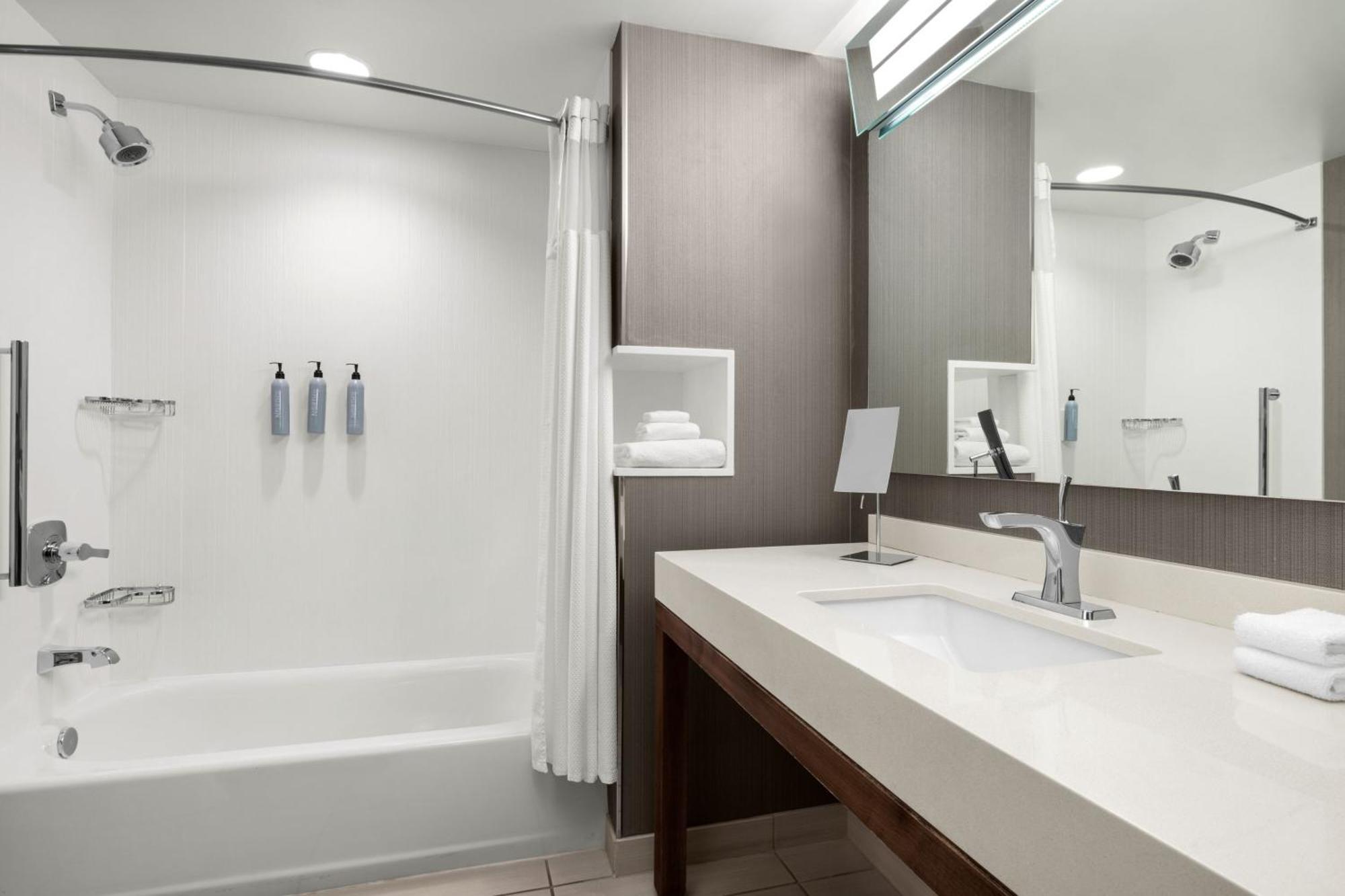 Courtyard By Marriott Omaha East/Council Bluffs, Ia Hotel Buitenkant foto